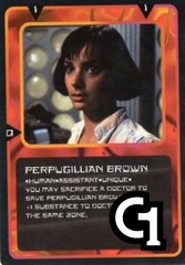 Perpugillian Brown